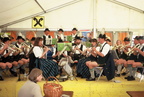 1997-07-26 - Ellmauer Dorffest