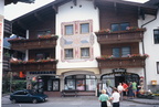 1997-08-00 - Sternhof