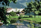 1997-08-00 - Hasenbergerhof