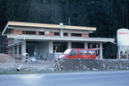 1997-08-00 - Neue Rettungsstelle