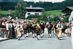1997-08-03 - Bundesmusikfest 1997 in Schwoich