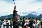 1997-08-03 - Bundesmusikfest 1997 in Schwoich