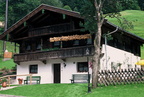 1997-08-05 - Mühle
