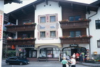 1997-08-10 - Sternhof