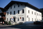 1997-08-11 - Gemeindeamt