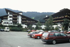 1997-09-00 - Sporthotel