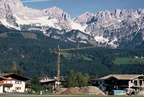1997-10-00 - Eigenheimbau