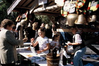1997-10-04 - Bauernmarkt