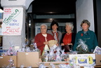 1997-10-04 - Bauernmarkt