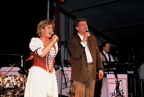 1997-10-11 - Alpenländischer Musikherbst