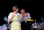 1997-10-11 - Alpenländischer Musikherbst