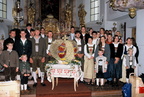 1997-10-12 - Erntedankfest