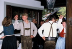 1997-10-12 - Erntedankfest