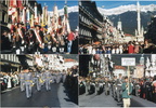 1997-10-19 - Landesmusikfest 1997