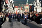 1997-10-19 - Landesmusikfest