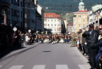 1997-10-19 - Landesmusikfest