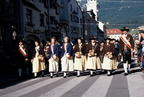 1997-10-19 - Landesmusikfest
