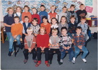 1997-11-00 - VS-Ellmau, 3b Klasse 1987/88