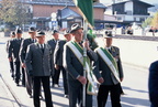 1997-11-02 - Kriegergedenken 1997