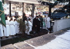 1997-11-02 - Kriegergedenken 1997