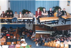 1997-11-07 - Gemeindeversammlung 1997