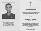 1997-11-07 - Johann Vötter