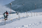 1997-12-00 - Schneeanlage