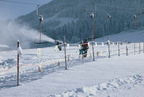 1997-12-00 - Schneeanlage