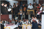 1997-12-21 - Seniorenweihnachtsfeier 1997