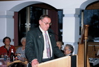 1997-12-21 - Seniorenweihnachtsfeier 1997