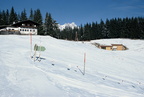1998-01-00 - Schneeanlage
