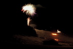 1998-01-01 - Neujahrsfeuerwerk