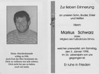 1998-01-03 - Markus Schwarz