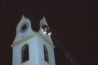 1998-01-19 - Turmbeleuchtung
