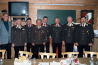 1998-01-23 - Das neue Feuerwehrkommando