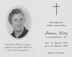 1998-01-25 - Anna Nitz