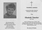 1998-02-16 - Elisabeth Putscher