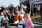 1998-02-24 - Kinderfasching 1998