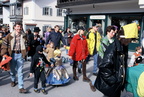 1998-02-24 - Kinderfasching 1998