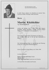 1998-03-09 - Martin Kitzbichler