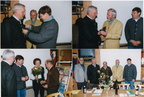 1998-03-20 - Ehrung beim Verein für Obst- u. Gartenbau