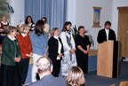 1998-03-29 - Einweihung der Ellmauer Bücherei