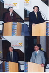 1998-05-16 - 100 Jahre RaiffeisenBank Ellmau
