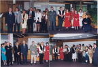 1998-05-16 - 100 Jahre RaiffeisenBank Ellmau