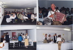 1998-05-16 - 100 Jahre RaiffeisenBank Ellmau