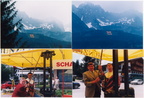 1998-05-16+-+100+Jahre+RaiffeisenBank+Ellmau