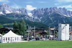 1998-05-29 - Alpenrock