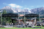 1998-05-29 - Alpenrock