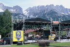 1998-05-29 - Alpenrock