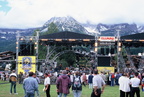 1998-05-30 - Alpenrock